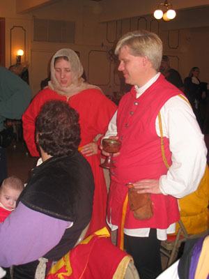 IMG_0534_s