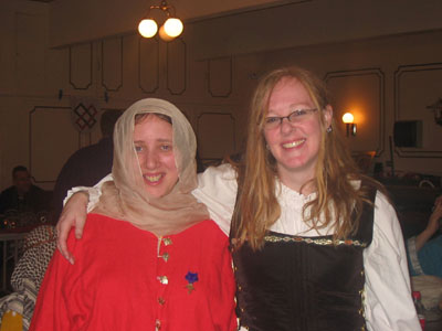 IMG_0536_s