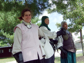 fencing12b