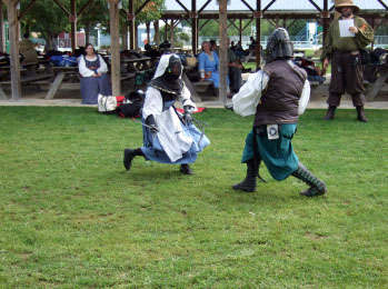 fencing15