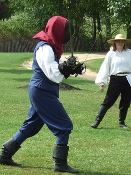 fencing22