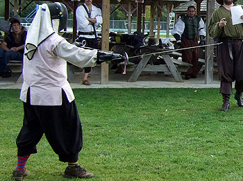 fencing31