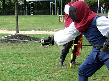 fencing33