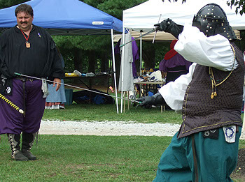 fencing35