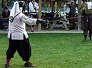 fencing31