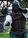 fencing34
