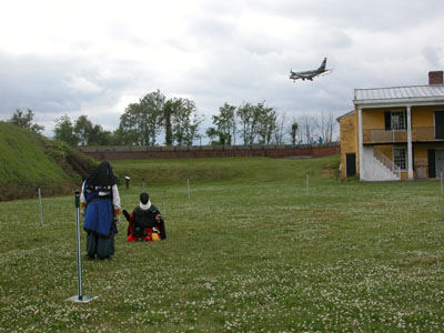 DSCN0947