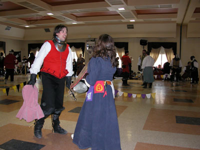 DSCN0504