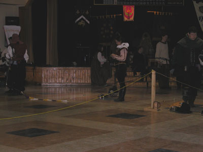 DSCN0508