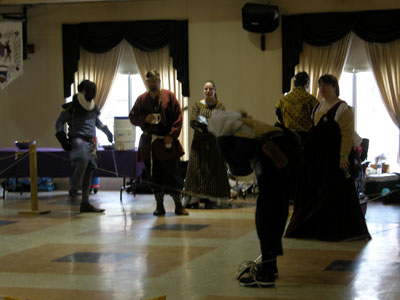 DSCN0528
