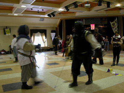 DSCN0548