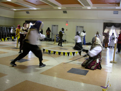 DSCN0567