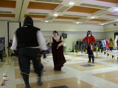 DSCN0571