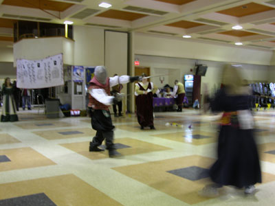 DSCN0593