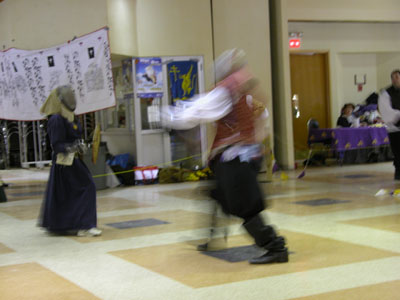 DSCN0602
