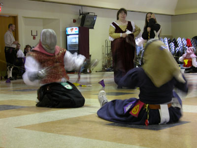DSCN0608