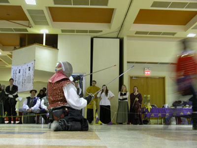 DSCN0639