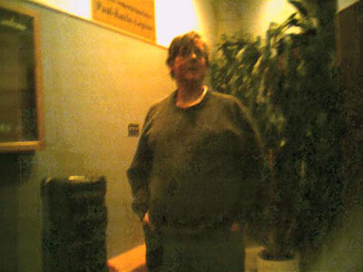 Photo031_22Jan05