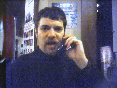 Photo078_23Jan05