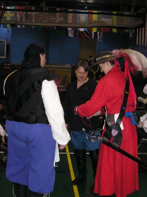 P1130061