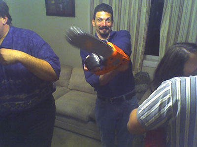 Photo_123105_001-1