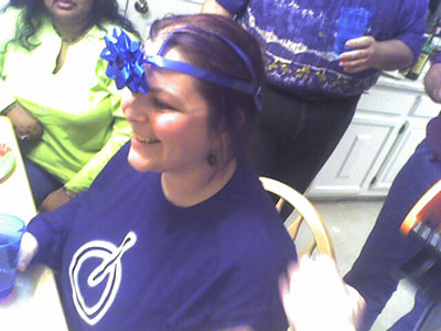 Photo_123105_002-1
