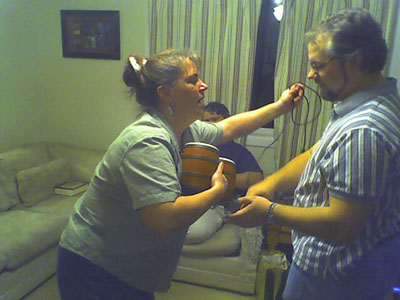 Photo_123105_007