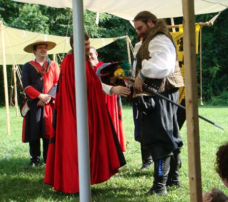 6_1 Baldric2