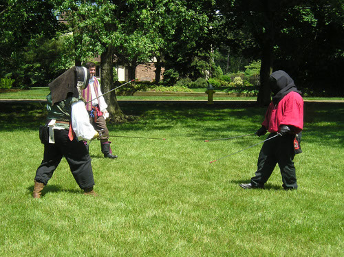 Picture%20055