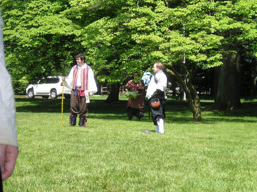 Picture%20063