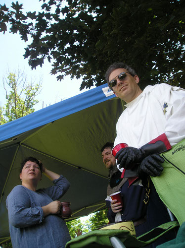 Picture%20071