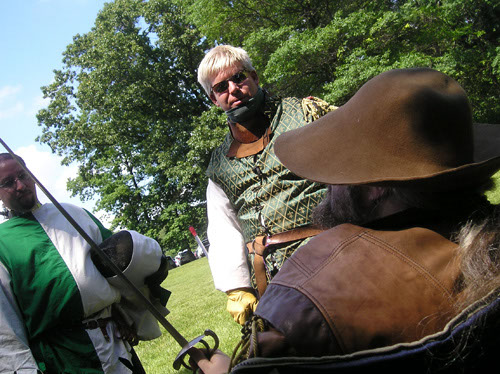 Picture%20073