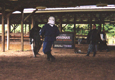 10ronan_robert