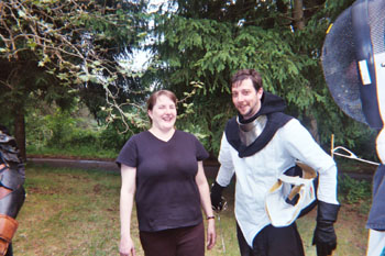 lilia_and_geoff