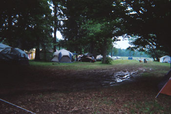 muddy_site