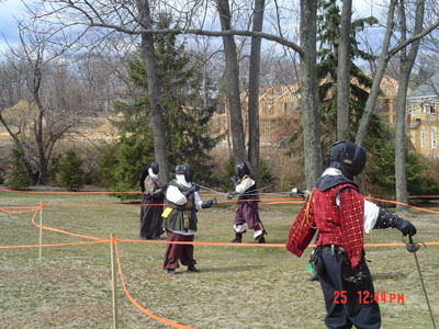 DSC00587