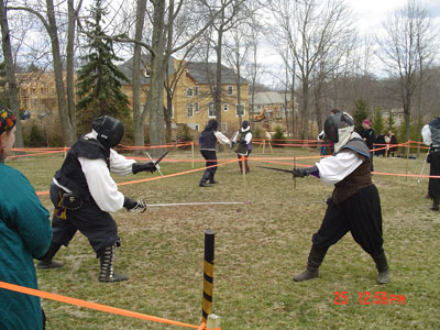 DSC00590