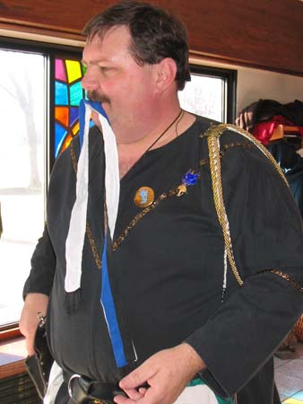 Picture 015
