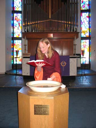 Picture 029