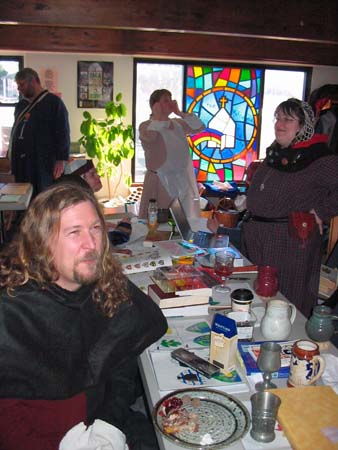 Picture 037