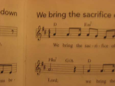 Picture 057