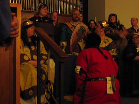 Picture 063