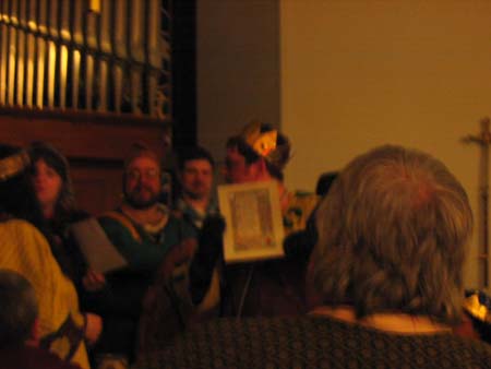 Picture 069