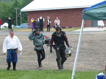 Yar! Vermont Ho! 032
