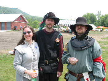 Yar! Vermont Ho! 067