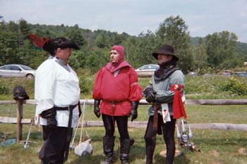 Collin_Pacual_and_Ian_0003