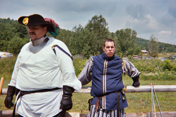 Collin_and_Malcolm_in_0002