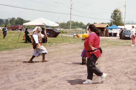 c_Duncan_vs_Kayliegh