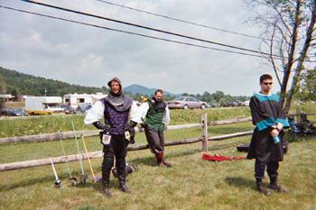 c_Ricardo_doesnt_mind_0008