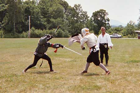 c_finals-Ian_vs_Garrick